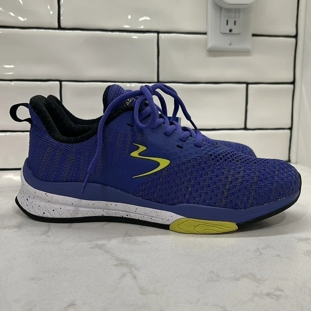 Beachbody Womens Commit Hornet Lightweight Training Sports Shoes
